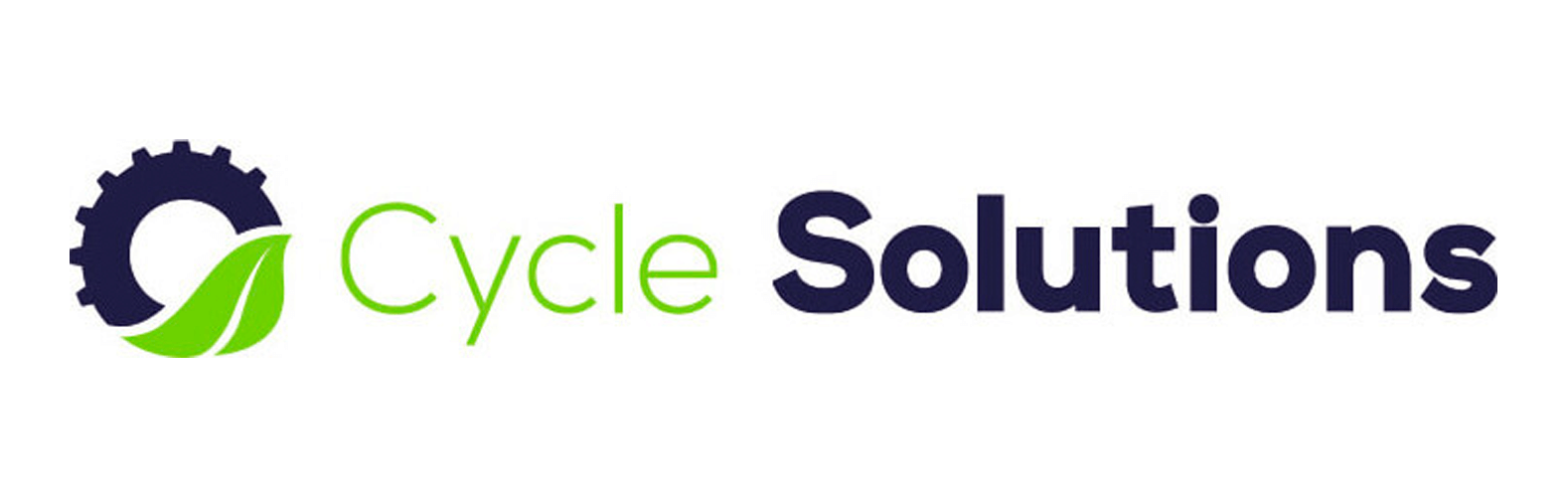 Cycle Solutions logo